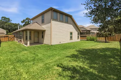 24422 Myrtle Creek Falls, Tomball, TX 77375 - Photo 27