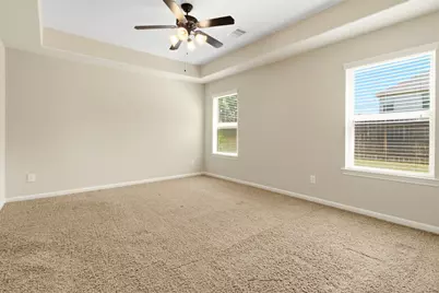 24422 Myrtle Creek Falls, Tomball, TX 77375 - Photo 17