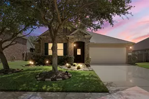 24422 Myrtle Creek Falls, Tomball, TX 77375 - Photo 1
