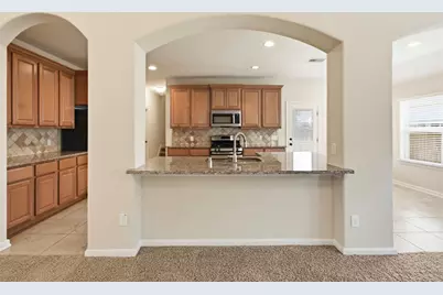 24422 Myrtle Creek Falls, Tomball, TX 77375 - Photo 11