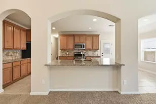 24422 Myrtle Creek Falls, Tomball, TX 77375 - Photo 11