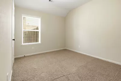 24422 Myrtle Creek Falls, Tomball, TX 77375 - Photo 21