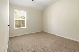 24422 Myrtle Creek Falls, Tomball, TX 77375 - Photo 21