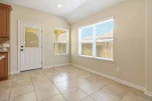 24422 Myrtle Creek Falls, Tomball, TX 77375 - Photo 15