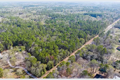 6698 Pine Shadows Road, Cleveland, TX 77328 - Photo 3