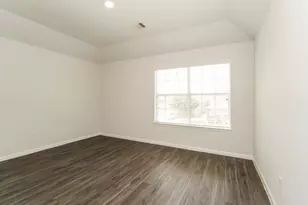 5571 Latta Plantation Dr, Katy, TX 77449 - Photo 9