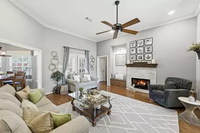 1250 Heritage Lane, Conroe, TX 77304 - Photo 7