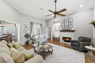 1250 Heritage Ln, Conroe, TX 77304 - Photo 7