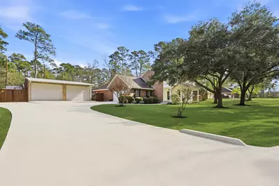 1250 Heritage Lane, Conroe, TX 77304 - Photo 43