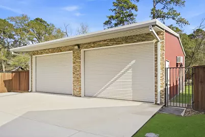 1250 Heritage Lane, Conroe, TX 77304 - Photo 41