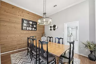 1250 Heritage Ln, Conroe, TX 77304 - Photo 15