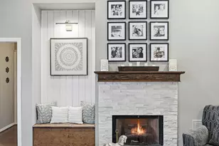 1250 Heritage Ln, Conroe, TX 77304 - Photo 9