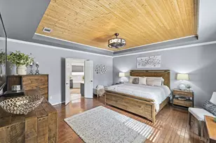 1250 Heritage Ln, Conroe, TX 77304 - Photo 17