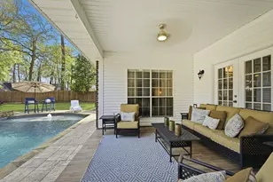 1250 Heritage Ln, Conroe, TX 77304 - Photo 29