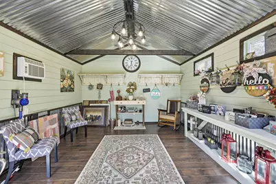 1250 Heritage Lane, Conroe, TX 77304 - Photo 37