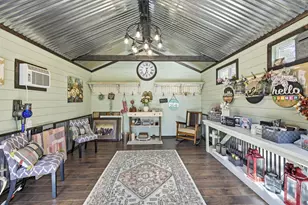 1250 Heritage Ln, Conroe, TX 77304 - Photo 37