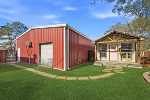 1250 Heritage Ln, Conroe, TX 77304 - Photo 35