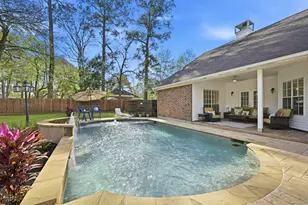 1250 Heritage Ln, Conroe, TX 77304 - Photo 33