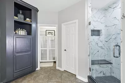 1250 Heritage Lane, Conroe, TX 77304 - Photo 21