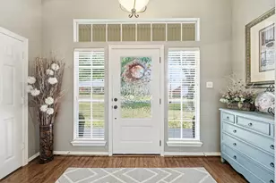 1250 Heritage Ln, Conroe, TX 77304 - Photo 5