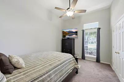 1250 Heritage Lane, Conroe, TX 77304 - Photo 27