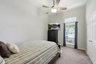 1250 Heritage Ln, Conroe, TX 77304 - Photo 27