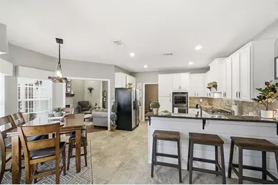 1250 Heritage Lane, Conroe, TX 77304 - Photo 11