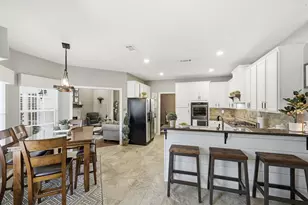 1250 Heritage Ln, Conroe, TX 77304 - Photo 11