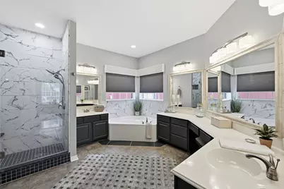 1250 Heritage Lane, Conroe, TX 77304 - Photo 19