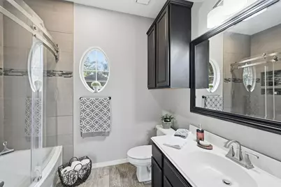 1250 Heritage Lane, Conroe, TX 77304 - Photo 25