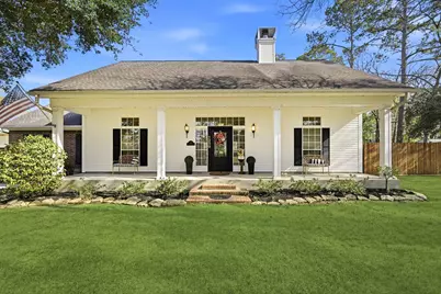 1250 Heritage Lane, Conroe, TX 77304 - Photo 3