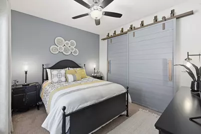 1250 Heritage Lane, Conroe, TX 77304 - Photo 23