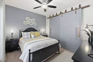 1250 Heritage Ln, Conroe, TX 77304 - Photo 23