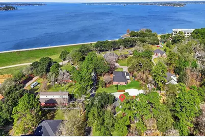 1250 Heritage Lane, Conroe, TX 77304 - Photo 45