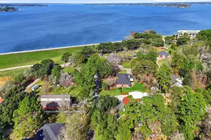 1250 Heritage Ln, Conroe, TX 77304 - Photo 45