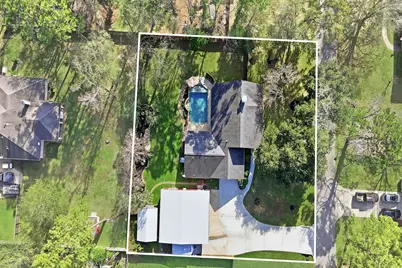 1250 Heritage Lane, Conroe, TX 77304 - Photo 47