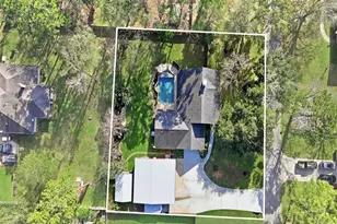 1250 Heritage Ln, Conroe, TX 77304 - Photo 47