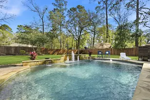 1250 Heritage Ln, Conroe, TX 77304 - Photo 31