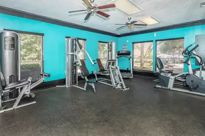 8301 Boat Club Road #1327, Fort Worth, TX 76179 - Photo 27