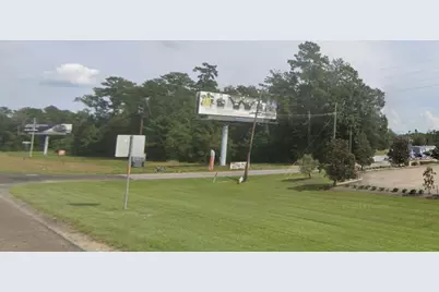 00 N Hwy 96, Silsbee, TX 77656 - Photo 5