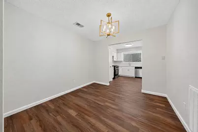 7818 Tierra Verde Drive, Houston, TX 77083 - Photo 7