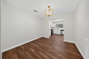 7818 Tierra Verde Dr, Houston, TX 77083 - Photo 7