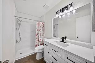 7818 Tierra Verde Dr, Houston, TX 77083 - Photo 13