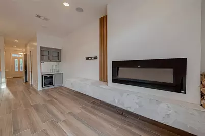 7497 Brompton Street #7497, Houston, TX 77025 - Photo 21