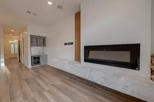 7497 Brompton St, Houston, TX 77025 - Photo 21