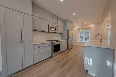 7497 Brompton Street #7497, Houston, TX 77025 - Photo 17