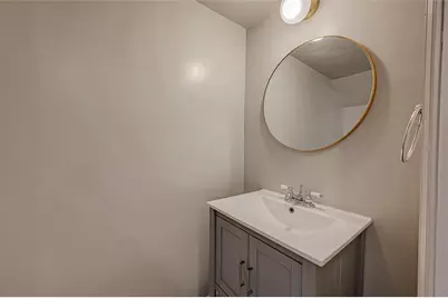 7497 Brompton Street #7497, Houston, TX 77025 - Photo 25