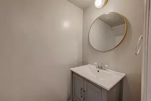 7497 Brompton St, Houston, TX 77025 - Photo 25