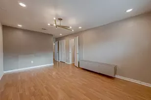 7497 Brompton St, Houston, TX 77025 - Photo 15