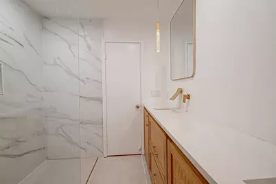 7497 Brompton Street #7497, Houston, TX 77025 - Photo 13
